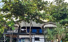 Ohlala Guesthouse